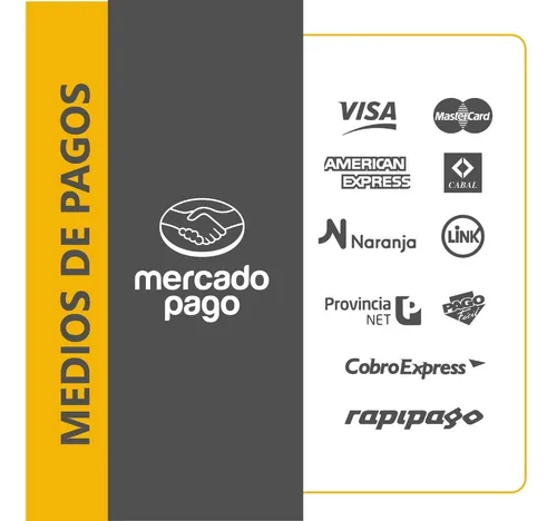 Laca Al Agua Petrilac Hidrolaqueado 1 Litro 6 Cuotas