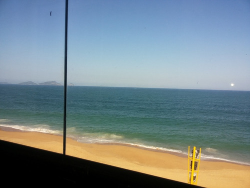 Imagem 6 de 26 de Apartamento Para Venda, 3 Dormitórios, Praia Campista - Macaé - 813