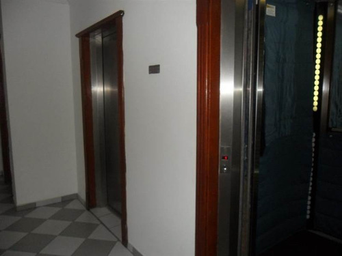 Imagem 17 de 19 de Apartamento - Venda - Tupi - Praia Grande - Lar1335