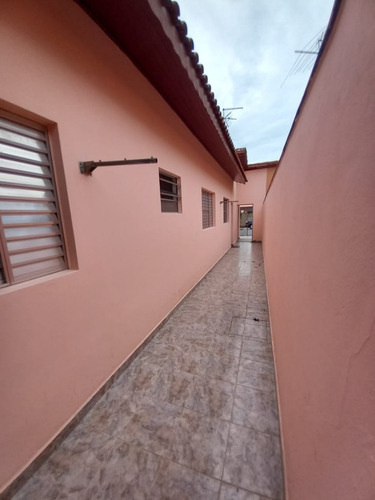 Imagem 6 de 12 de Casa Á Venda - Jardim São Luiz - Centro - Suzano/sp