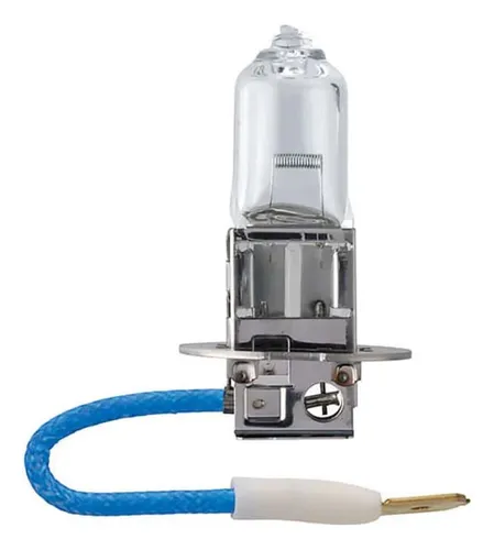 送料無料 通販 ファッション Total Mi 1.8 City Saveiro Standard Lampada Flex 2008 2007 8v Perfume (Unisex)