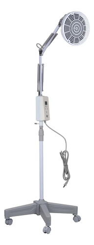 Orilao Piso Terapia De Calor De Tdp Tdp 260w Lámpara De Tdp