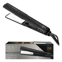Comprar Plancha Alciadora Profesional Cabello Tratamientos Keratinas