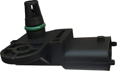 Sensor Map Original Gm: Tornado 1.8l, Corsa 1.8l, Meriva 1.8