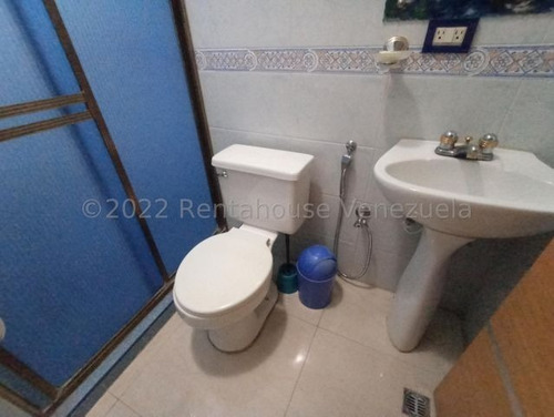 Imagen 21 de 27 de Esplendida Casa Totalmente Amoblada Urb. San Pablo Turmero 23-16744 Ejc 04243439046