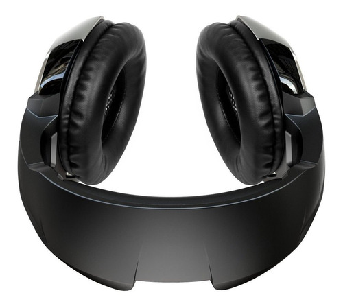 Onikuma K5 Auricular Gamer Headset E-sports Gaming Videogame