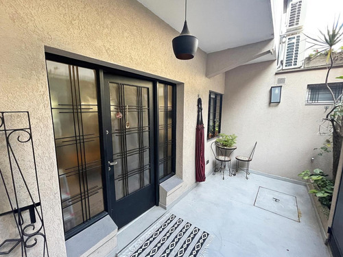 Imagen 21 de 22 de Venta Ph 3 Ambientes En Villa Adelina