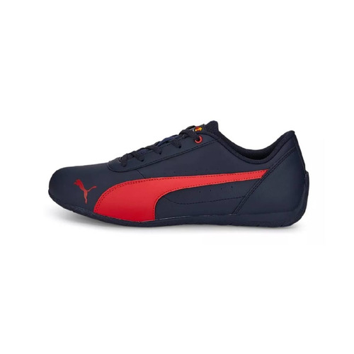 Puma Red Bull Racing Neo Cat Hombre Adultos