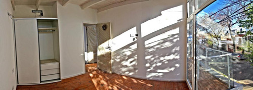 Se Vende Moderna Casa Reciclada