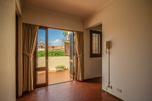 Casa En Venta En Mercedes,provincia, Buenos Aires