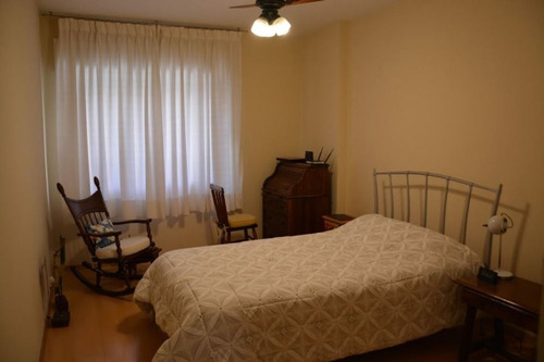 Imagem 7 de 21 de Apartamento Com 3 Dormitórios, 226 M² - Venda Por R$ 2.938.000,00 Ou Aluguel Por R$ 8.588,00/mês - Itaim Bibi - São Paulo/sp - Ap4159