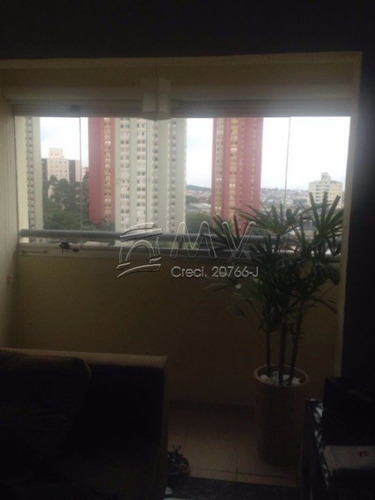 Imagem 11 de 11 de $tipo_imovel Para $negocio No Bairro $bairro Em $cidade Â? Cod: $referencia - Mv4954