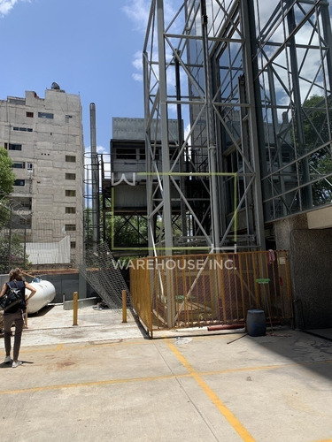 Imagen 19 de 24 de Oficina Corporativa En Renta Guadalupe Inn