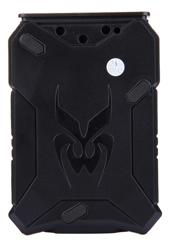 Black Ice Troll Iii Gaming Laptop Notebook Cooling Pad