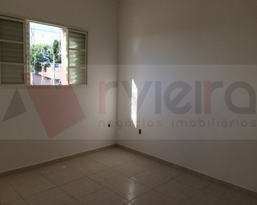 Imagem 7 de 10 de Apartamento - 722 - 32401059
