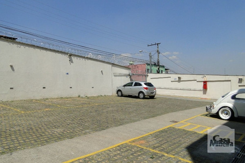 Imagem 13 de 15 de Apartamento À Venda No Linda Vista - Código 375127 - 375127