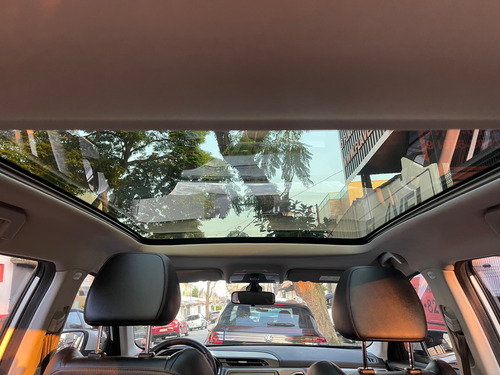 Chery Tiggo 5X 1.5 Txs Flex Aut. 5p