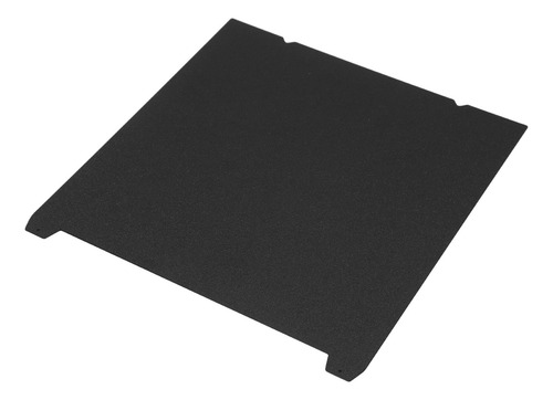 Plataforma De Impressora 3d Pei Build Plate 315x310 De Dupla