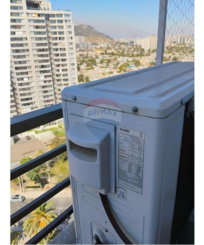 Dúplex Moderno: Tu Hogar Ideal En Independencia