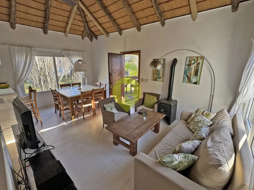 Propiedad En Venta En Palmas De La Pedrera, Rocha