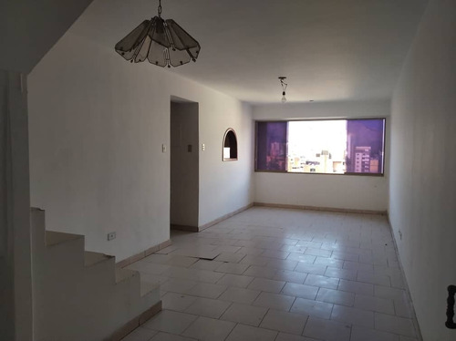 Imagen 3 de 24 de Apartamento En Venta En El Bosque Maracay // 04243385555