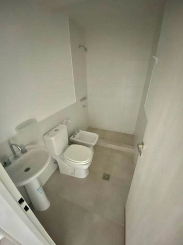 Alquiler Departamento Barrio Sur