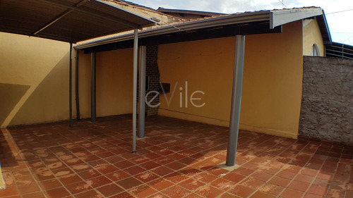 Imagem 22 de 26 de Casa Á Venda E Para Aluguel Em Vila Industrial - Ca009170