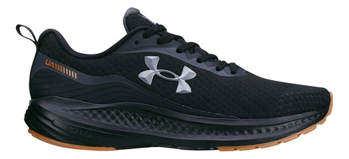 Tênis Charged Wing Under Armour Masculino/feminino Original