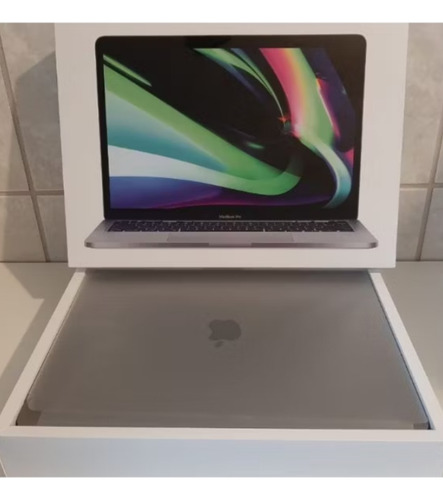 Macbook 13 Pro