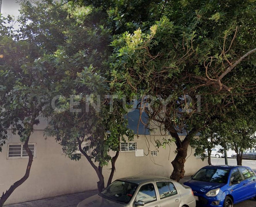 Imagen 2 de 22 de Venta De Casa Cerca Parque De La China Y Eje 3 Norte Camarones