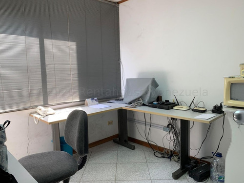 Imagen 11 de 12 de Negocios En Venta Rm 31 Mls #21-8706 04128159347