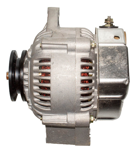 Alternador Toyota 4runner/celica M-2.4l 1985 Al 91