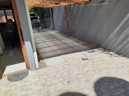043- Alquiler Duplex 3 Amb Con Wifi