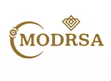 MODRSA