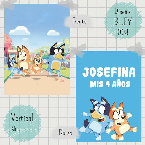 Bolsitas Mini P/ Caramelos 10x14 Souvenir Cumple Niños Bl&bi Pack X13 Bolsitas