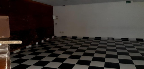 Imagem 16 de 20 de Casa Com 1 Dormitório Para Alugar, 325 M² Por R$ 13.000,00/mês - Tucuruvi - São Paulo/sp - Ca1909