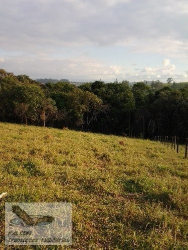 Área A Venda No Bairro Loteamento Itatiba Park Em Itatiba - - Ar806-1