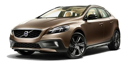 Valvula Selenoide Turbo Volvo C30 S40 S60 V40 1.6d D2 Drive