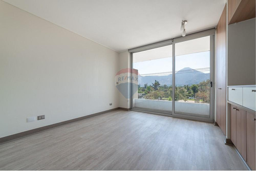 Duplex Fernando De Arguello 2d-2b-2e-1b