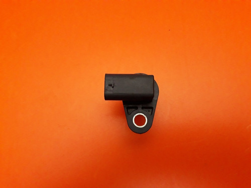 Sensor Arbol De Levas Yukon Tahoe Escalade Sierra 12623093 (Usado)
