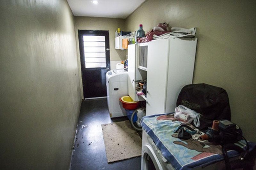 Imagen 15 de 17 de Casa 4 Ambientes Con Pileta Y Quincho