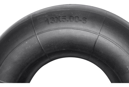 Camara De Ar 13x5.00-6 Boartyre