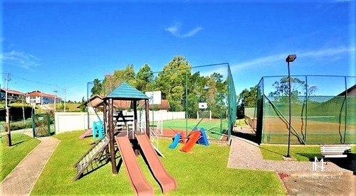 Casa - Alphaville - Ref: 2234 - V-2247