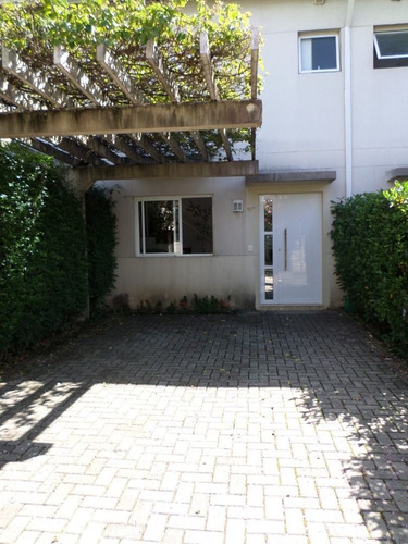Imagem 1 de 14 de Sobrado Com 3 Dormitórios À Venda, 96 M² Por R$ 610.000,00 - Jardim Regina Alice - Barueri/sp - So2183