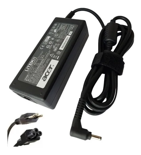 comprar Carregador Acer Aspire 5 A515-56g-74e3 A515-56g A515-45-r8w2
