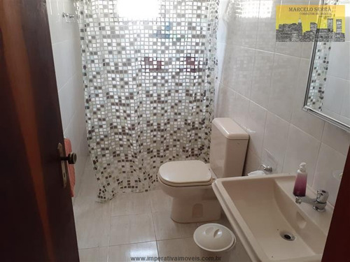 Imagem 8 de 29 de Chácaras À Venda Em Ouro Fino/mg - Compre O Seu Chácaras Aqui! - 1493369
