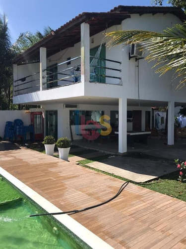 Imagem 7 de 24 de Casa 3/4 No Sitio Bela Vista - 4040