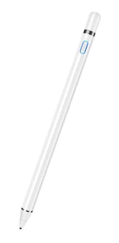 Lápiz Stylus Óptico Para iPad/galaxy Tab + Guante