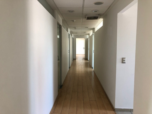 Imagen 4 de 6 de Oficina En Renta, Benito Juárez, Ciudad De México