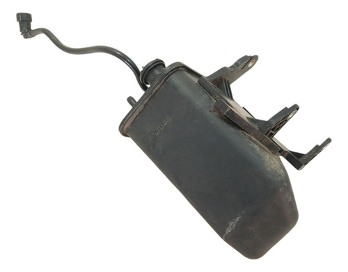 Filtro Canister 2.5l Vw Jetta0072 Mk6 2011-2018 (Usado)